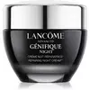 LANCOME serum za vse tipe kože Genifique (Youth Activating Concentrate) 50 ml