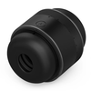 Arcwave Voy Black