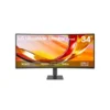 LG monitor 34U640B-B