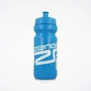 Slazenger Flašica za vodu slz, 0.5l, Plava