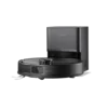 ROBOROCK Q10 VF+ Black Robot usisivač