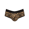 Mercury Jock Bikini Muške gaće