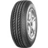 Sava 175R14C TRENTA 99/98P