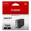 Kertridž CANON PGI-1500XL/crna