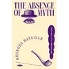 The Absence of Myth
