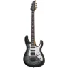 Schecter Banshee-6 FR Extreme CB - 1996