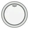 Remo Powerstroke 3 Clear 13 opna za tom