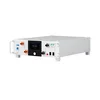VAMI Rack Baterija VMBR-51100 5.12 kWh, LV