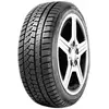 HI FLY Win-Turi 212 165/60 R14 75H