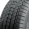 Orium 701 ( 255/60 R18 112V XL )
