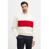 Pulover Tommy Hilfiger