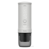 Outin Prenosivi espreso aparat Nano Pearl , Beli