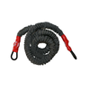Ring elastična guma za vežbanje RX LEP 6351-13 HEAVY (1200x11x6mm)