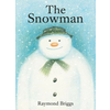 The Snowman