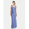 Pinko 104996A2GZ Modra