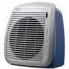 DELONGHI kalorifer HVY1020 MODER