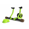 THINKRIDER Trenažer X3 Pro Smart Trainer