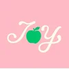 Joy - From Joy, With Love (CD)