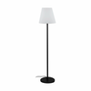 Eglo 900296 - Spoljašnja podna lampa ALGHERA 1xE27/15W/230V IP44