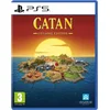CATAN - Standard Edition (PS5)