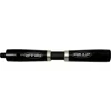Gillo Extender GS9 Carbon 6”