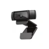Logitech C920e HD 960-001360 Web kamera L