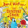 Creature Choir