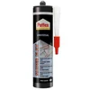 Silikon univerzalni pattex pro beli 280ml:)