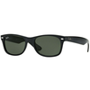 Ray-Ban New Wayfarer Naočare za sunce RB 2132 901