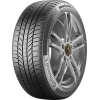 Continental WinterContact TS 870 P ( 215/50 R17 95V XL EV )