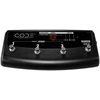 MARSHALL PEDAL-91009 Footswitch