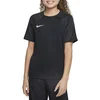 Nike Dres Y NK DF STRKE III JSY SS