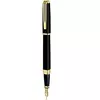 WATERMAN naliv pero EXCEPTION blk