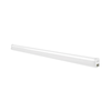 Philips - LED osvetljenje za ispod kuhinjskih ormarića PROJECTLINE LED/3,4W/230V 3000/4000/6500K