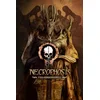 Necrophosis: Full Consciousness (Windows/Xbox Series X|S) XBOX LIVE Key EUROPE