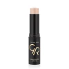 GOLDEN ROSE Stick highlighter 1 Bright Gold