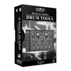 Nomad Factory: Drum Tools VST Key GLOBAL