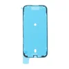 Lepilo za LCD Adhesive za iPhone 17 Air | 923-12839-S | Genuine Apple