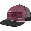 Kapa s šiltom Dynafit GRAPHIC TRUCKER CAP