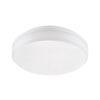 Emithor 63206 - Tehničko nadgradno plafonsko LED svetlo/20W/230V IP65
