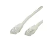 UTP cable CAT 5E sa konektorima 3m Secomp 11931