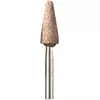 Dremel 953 Brusni kamen 26150953JA
