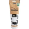 Pébéo Origin Akrilna barva Titanium White 240 ml 1 kos