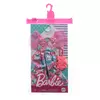 BARBIE komplet modnih oblačil