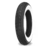 Shinko SR550 ( 3.00-10 TT 50J WW )