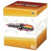 XBOX ONE Naruto to Boruto: Shinobi Striker Collectors Edition Xbox One, Akciona