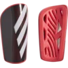 adidas Ščitniki Tiro League Shin Guards