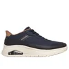 SKECHERS Patike uno flex M