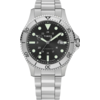 TIMEX TW2Y15300