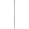 Bosch EXPERT SDS plus-7X burgija za udarne bušilice od 12x550x600 mm 2608900114